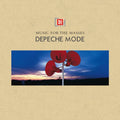 Depeche Mode - Music For The Masses (CD)