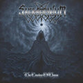 Sacramentum - Coming Of Chaos (CD)