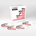 Various Artists - Now Twic An Era: Sound Of The Suburbs (Deluxe Edition) (CD) (US Import)