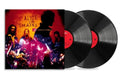 Alice In Chains - MTV Unplugged (2LP/180g) (Vinyl) (US Import)