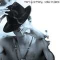 Marc Anthony - Valio La Pena (Sky Blue Vinyl/140g) (Vinyl) (US Import)