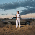 Kane Brown - High Road (CD)
