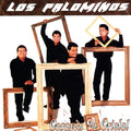 Palominos - Corazon De Cristal (Vinyl) (US Import)