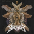 Sarcator - Swarming Angels & Flies (Vinyl) (US Import)