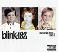 BLINK-182 - One More Time… PART-2 (X) (CD)