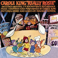 Carole King - Really Rosie (Vinyl) (US Import)