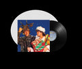 Wham! - Last Christmas (40th Anniversary) (Vinyl) (US Import)