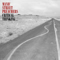 Manic Street Preachers - Critical Thinking (Vinyl) (US Import)