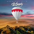 Air Supply - Air Supply 50: The Greatest Hits (Vinyl) (US Import)