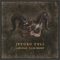 Jethro Tull - Curious Ruminant (Vinyl) (US Import)