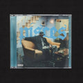 James Arthur - Pisces (CD)