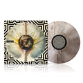 Benthos - From Nothing (Clear-Black Marbled Vinyl) (Vinyl) (US Import)