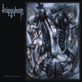 Triptykon - Eparistera Daimones (Re-Issue 2025) (Lilac Vinyl/2LP) (Vinyl) (US Import)