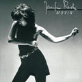 Jennifer Rush - Movin (Vinyl) (US Import)