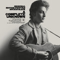 Timothee Chalamet - Complete Unknown (OST) (Opaque Red Vinyl) (Vinyl) (US Import)