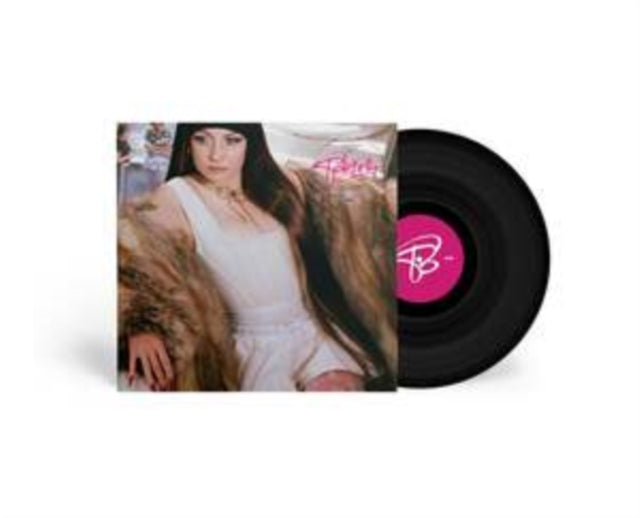 Biig Piig - 0.46597222222222223 (Vinyl) (US Import)
