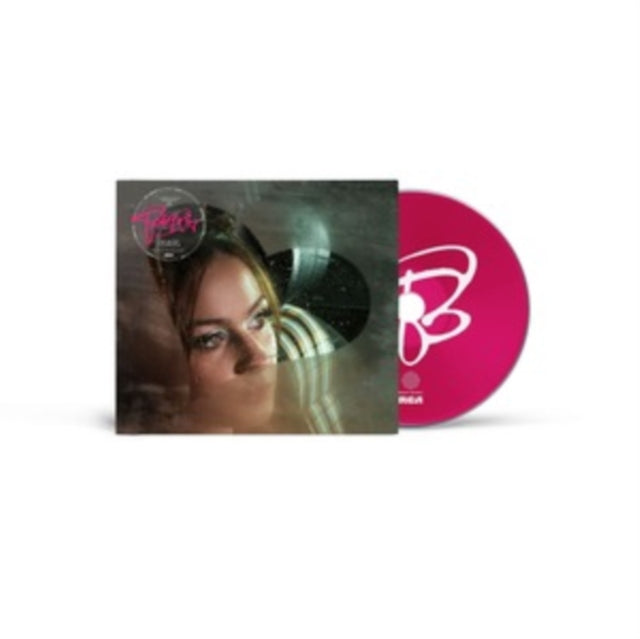 Biig Piig - 0.46597222222222223 (CD) (US Import)