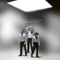 Il Volo - Ad Astra (International Edition) (CD)