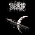 Blood Incantation - Interdimensional Extinction - EP (Re-Issue 2021) (CD)
