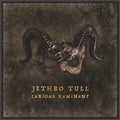 Jethro Tull - Curious Ruminant (Vinyl) (US Import)