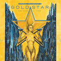 Imperial Triumphant - Goldstar (CD)