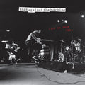 Rage Against The Machine - Live On Tour 1993 (X) (2LP/140g/Side D Etching) (Vinyl) (US Import)
