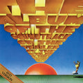 Monty Python - Album Of The OST Of The Trailer Of The Film Of Monty Python & The Holy Grail (X) (50 Ann/Gold Vinyl) (Vinyl) (US Import)