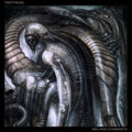 Triptykon - Melana Chasmata (Re-Issue 2025) (Deep Blood Red Vinyl/2LP) (Vinyl) (US Import)