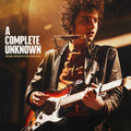 Timothee Chalamet - Complete Unknown (Ost) (CD)