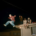Kid Laroi - First Time (X) (Deluxe) (Vinyl) (US Import)