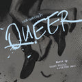 Reznor,Trent & Atticus Ross - Queer (Original Score) (180g/Translucent Cobalt Vinyl) (Vinyl) (US Import)