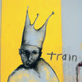 Train - Train (Vinyl) (US Import)