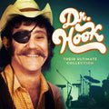 Dr. Hook - Their Ultimate Collection (180g) (Vinyl) (US Import)