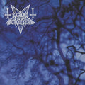 Dark Funeral - Dark Funeral (30th Anniversary Edition) (Red Smoke Marbled Vinyl) (Vinyl) (US Import)