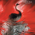 Depeche Mode - Speak & Spell (Vinyl) (US Import)