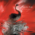 Depeche Mode - Speak & Spell (CD)