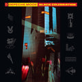 Depeche Mode - Black Celebration (Vinyl) (US Import)