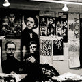 Depeche Mode - 101 – Live (2LP) (Vinyl) (US Import)