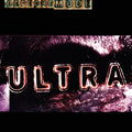 Depeche Mode - Ultra (CD)