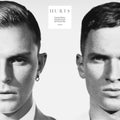 Hurts - Happiness (2LP) (Vinyl) (US Import)
