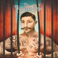 Flower Kings - Love (CD) (US Import)