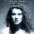 Celine Dion - Unison ( Crystal Clear Vinyl) (Vinyl) (US Import)