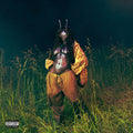 SZA - Sos Deluxe: Lana (X) (2CD) (CD)