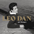 Leo Dan - Leon Dan Por Siempre Mis Primiros Exitos (CD)