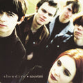 Slowdive - Souvlaki (CD) (US Import)