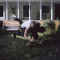 Malcolm Todd - Malcolm Todd (X) (CD)