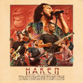 Haken - Liveforms: Fauna Live In London (2LP) (Vinyl) (US Import)