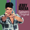 Jerry Rivera - El Bebe…..Salsero Original (2LP/Orchid Vinyl) (Vinyl) (US Import)