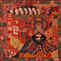 Vildhjarta - Dar Skogen Sjunger Under Evighetens Granar (CD) (US Import)