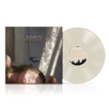 Avkrvst - Waving At The Sky (Creamy Wwhite Vinyl/Gatefold) (Vinyl) (US Import)